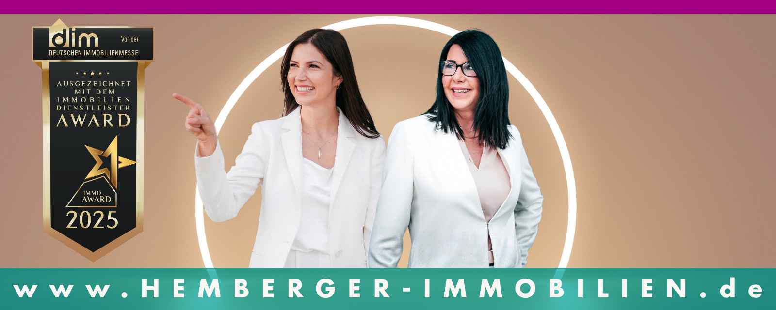 Hemberger Immobilien