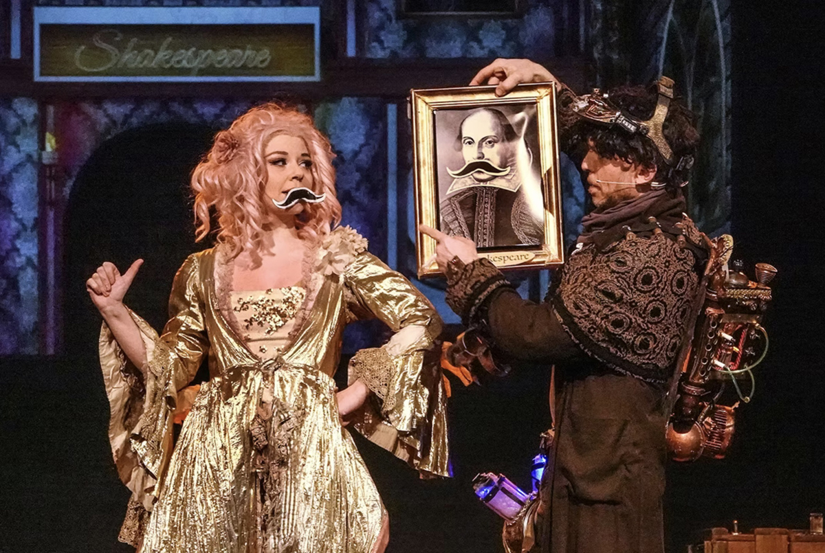 MC25_Simsala (3) Simsala