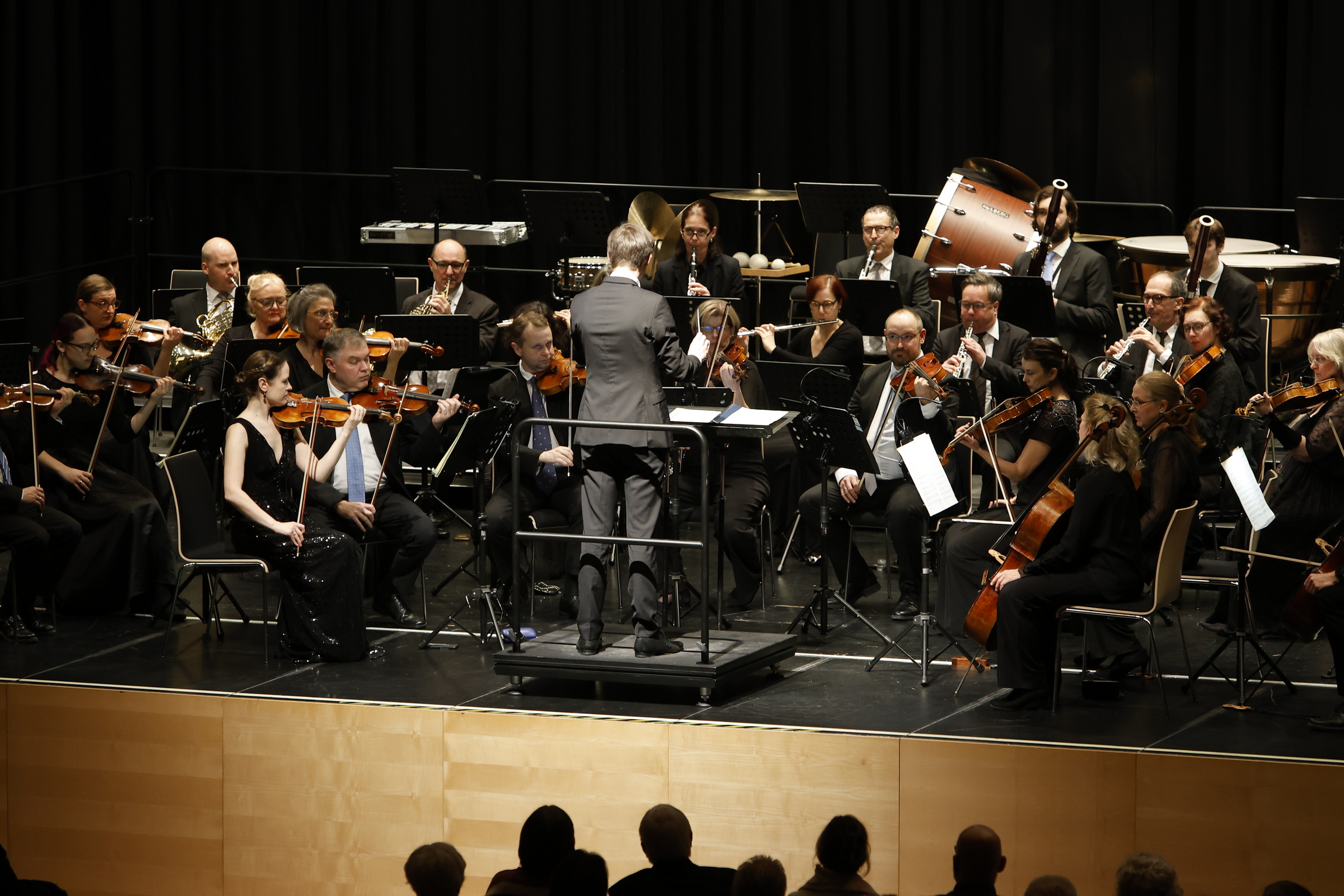 Walldorf_Neujahrskonzert_2025_08