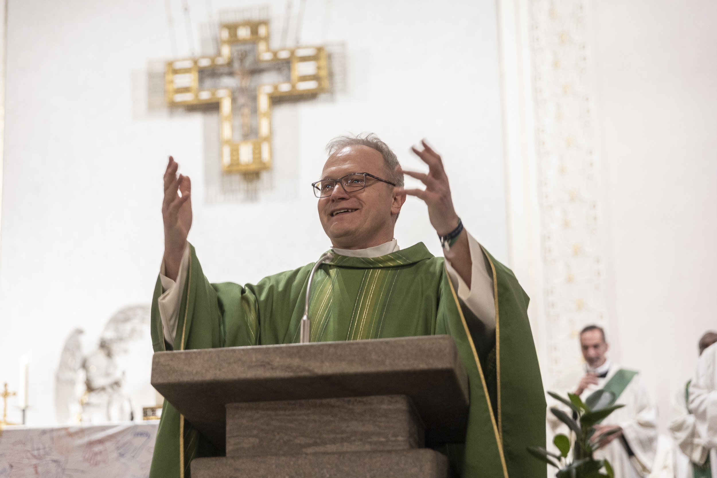 5315investiturcarinakircher