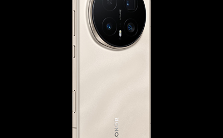 Wie mache ich atemberaubende Porträts mit der Smartphone-Kamera?