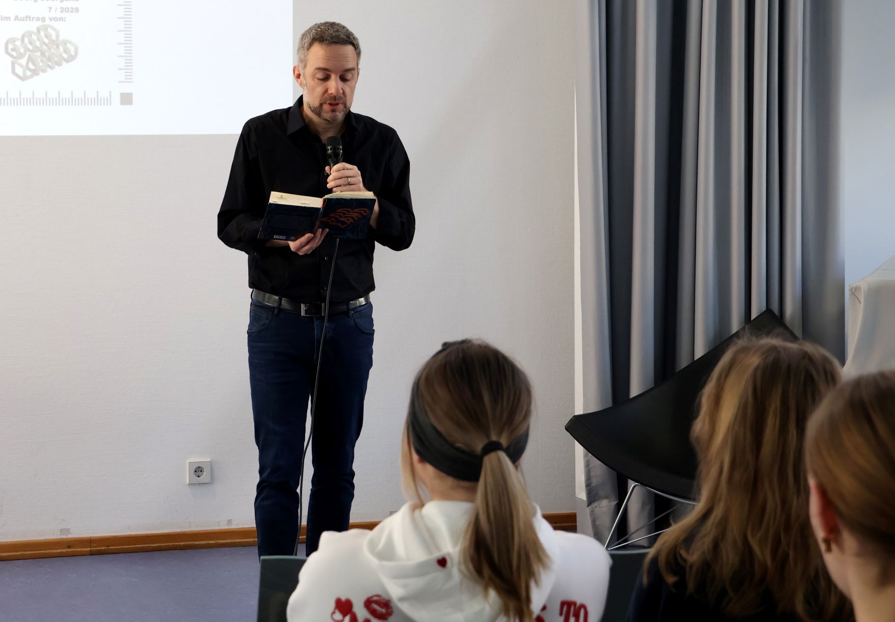 Lesung Martin Schäuble_2026_2