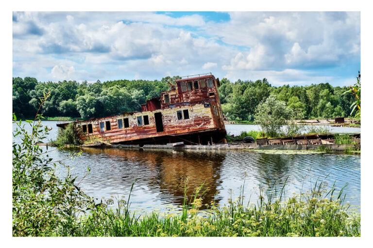 ausstellung-oliver-wolf-2-768×512 Oliver Wolf