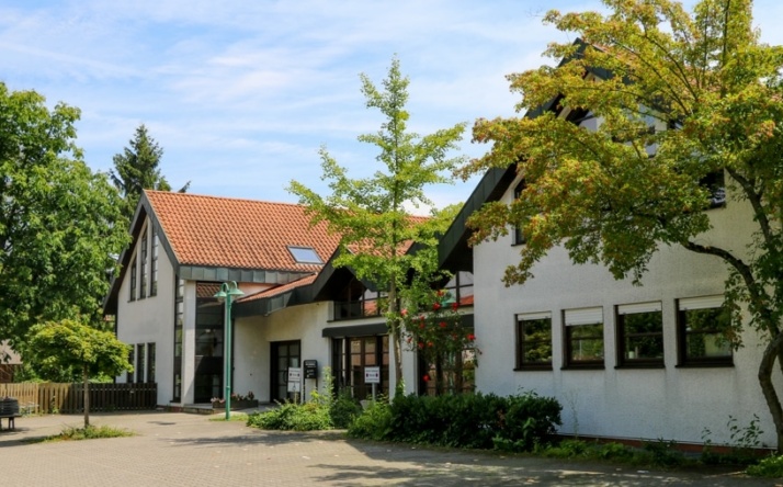 Erste Schritte in die Medienwelt – Elternabend am 09.02.