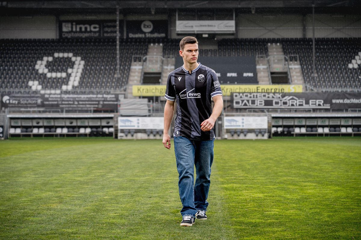 4096-2731-max Robert Ramsak