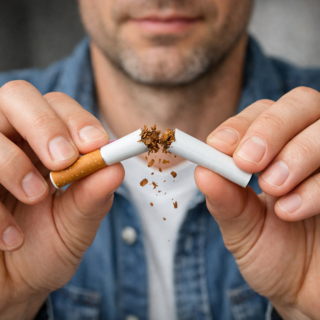 ChatGPT Image 18. Feb. 2026, 07_35_24