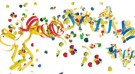 Kirchencafé im Pfarrzentrum