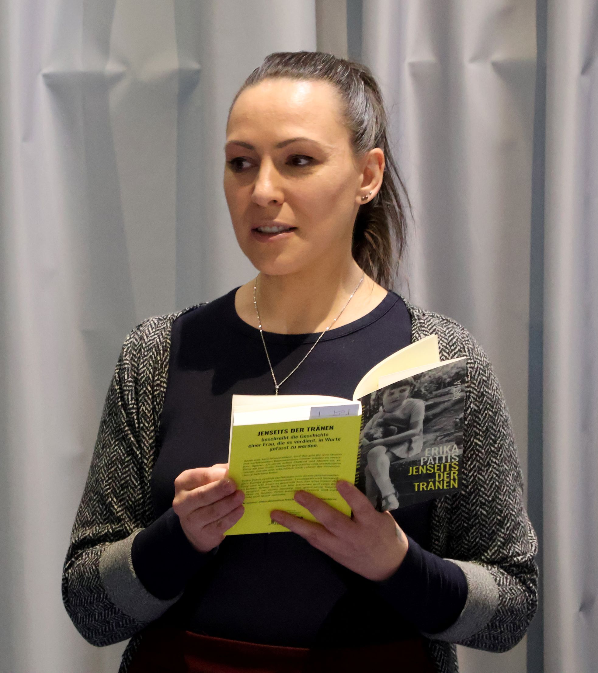 Lesung Erika Pattis_2026_2