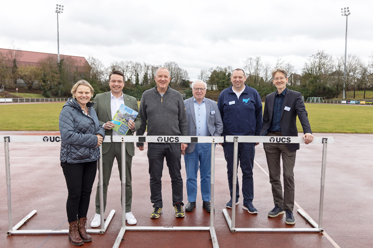 Staab-Hailfinger-TSG-Wiesloch-3000px TSG Wiesloch