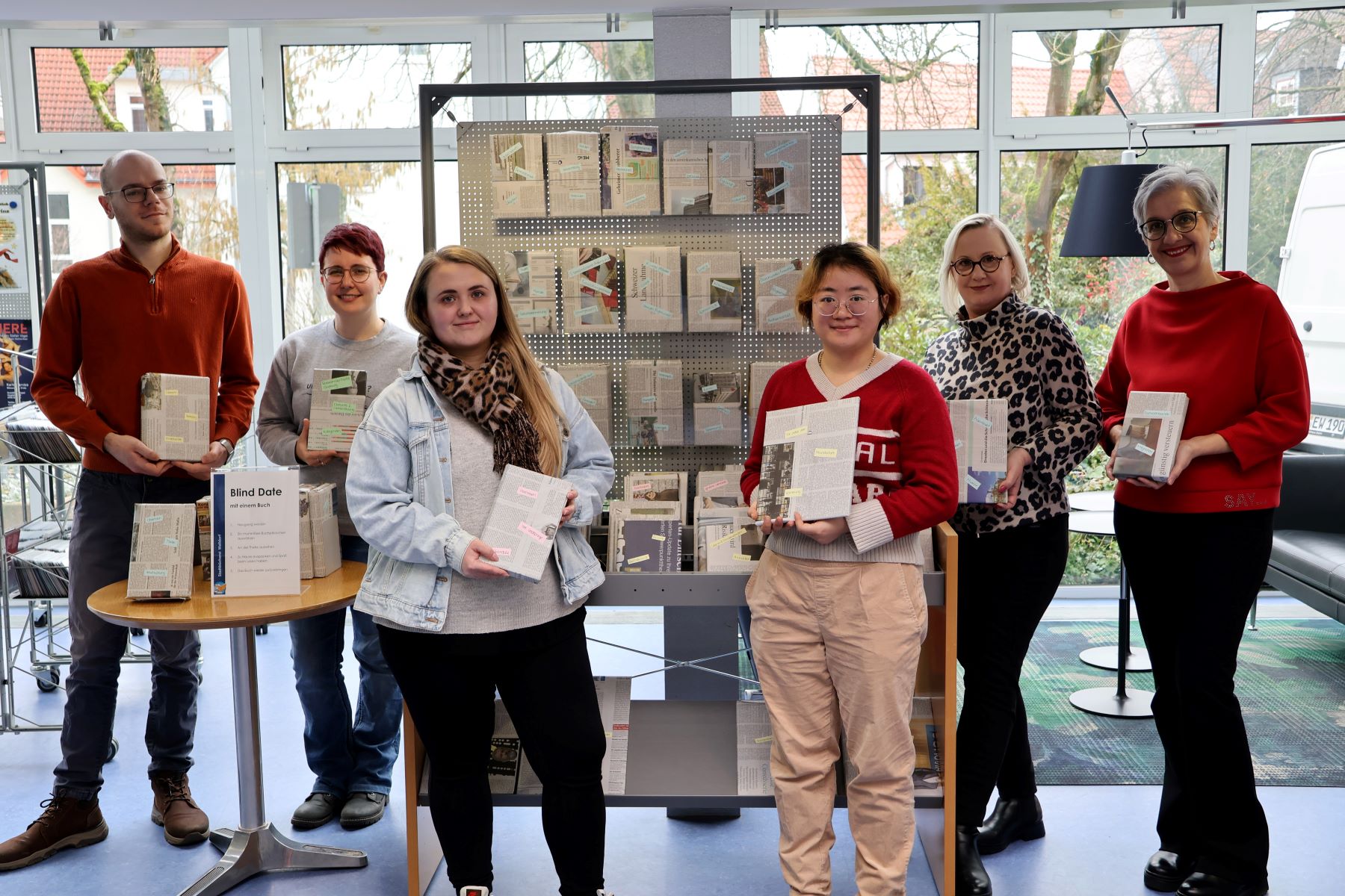 Stadtbücherei_2026_3