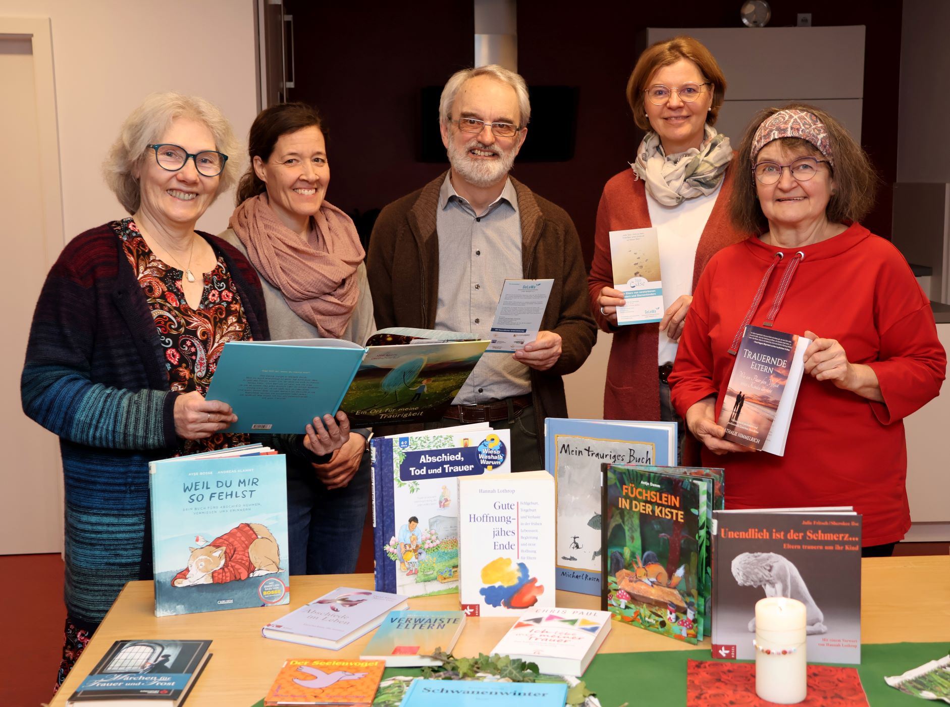 Trauercafe für Eltern_2026_1