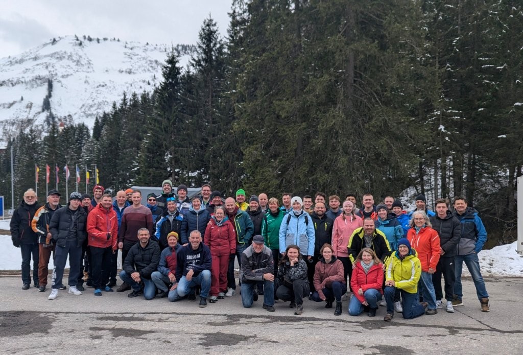 1774162018942 MGV Frohsinn Baiertal