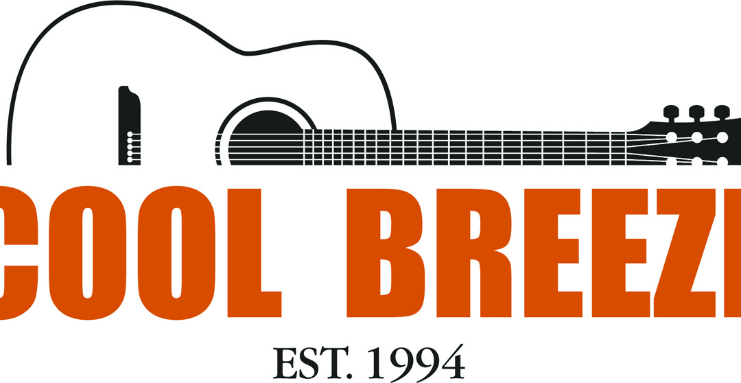 Cool Breeze in Walldorf