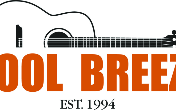 Cool Breeze in Walldorf