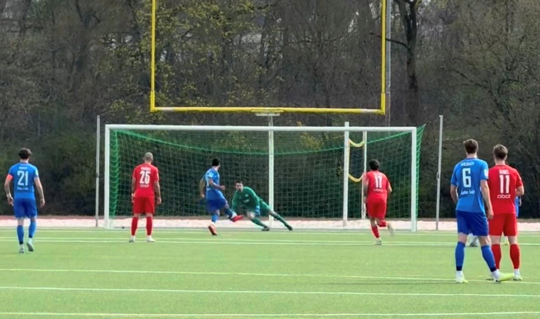 2026-03-21 MAIWAL FC-Astoria Walldorf