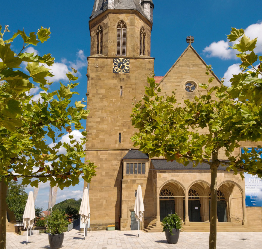 IMGP0066_DxO_Ok Palmsonntag