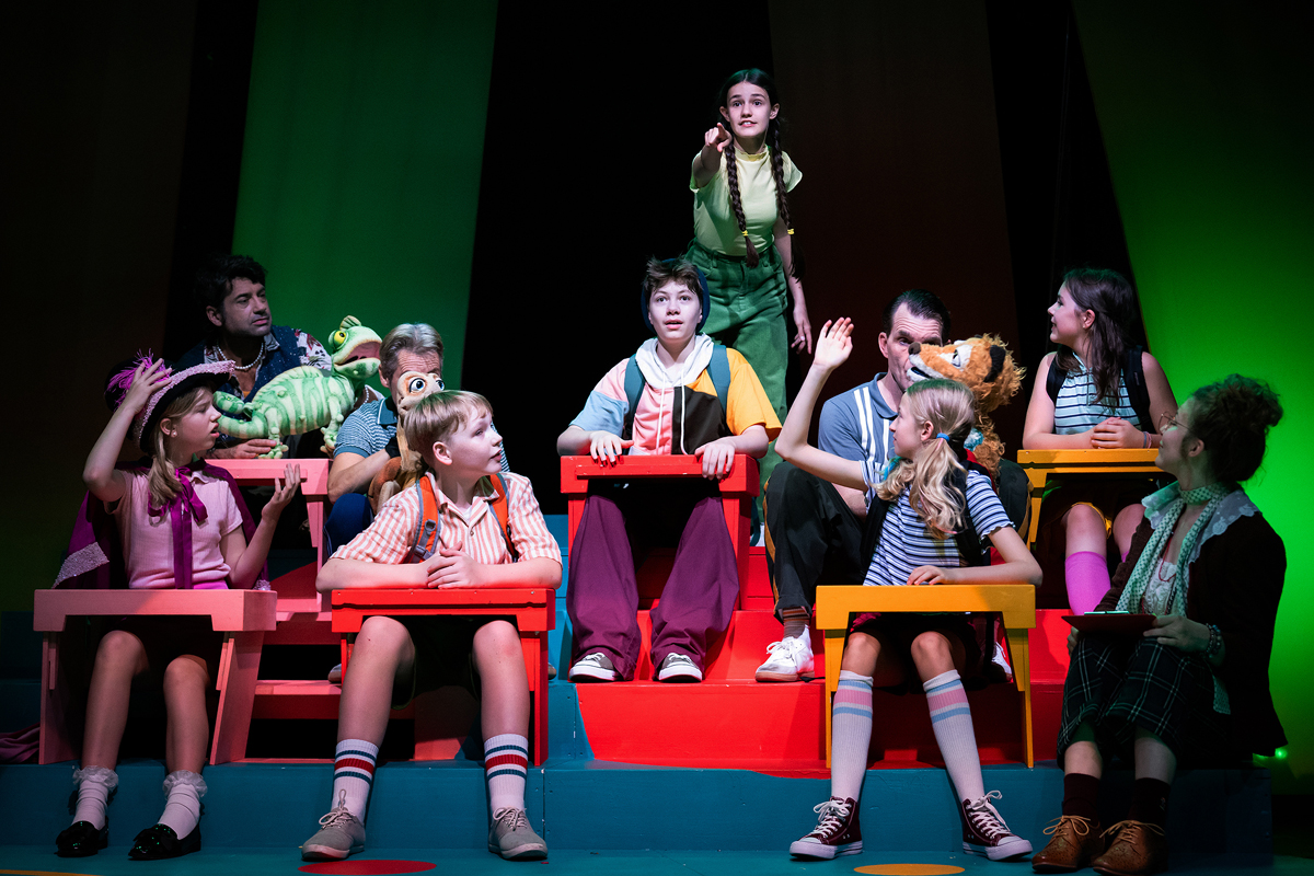 JTB_SDMT2_04_DRUCK Junge Theater Bonn