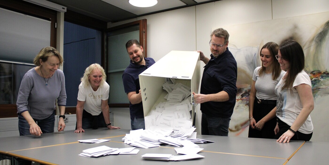 Landtagswahl_5633_hp