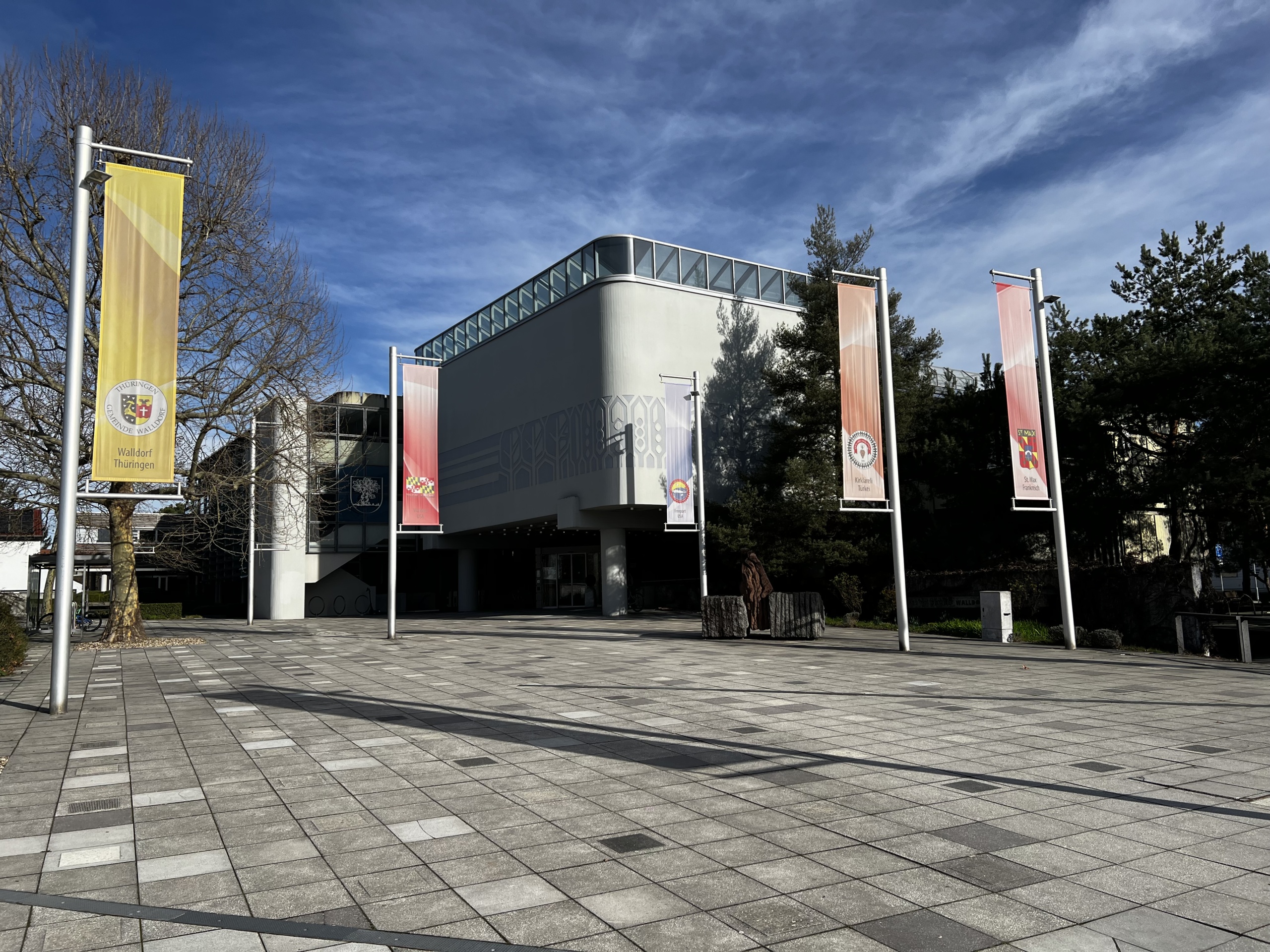 Rathaus_2026_03_13