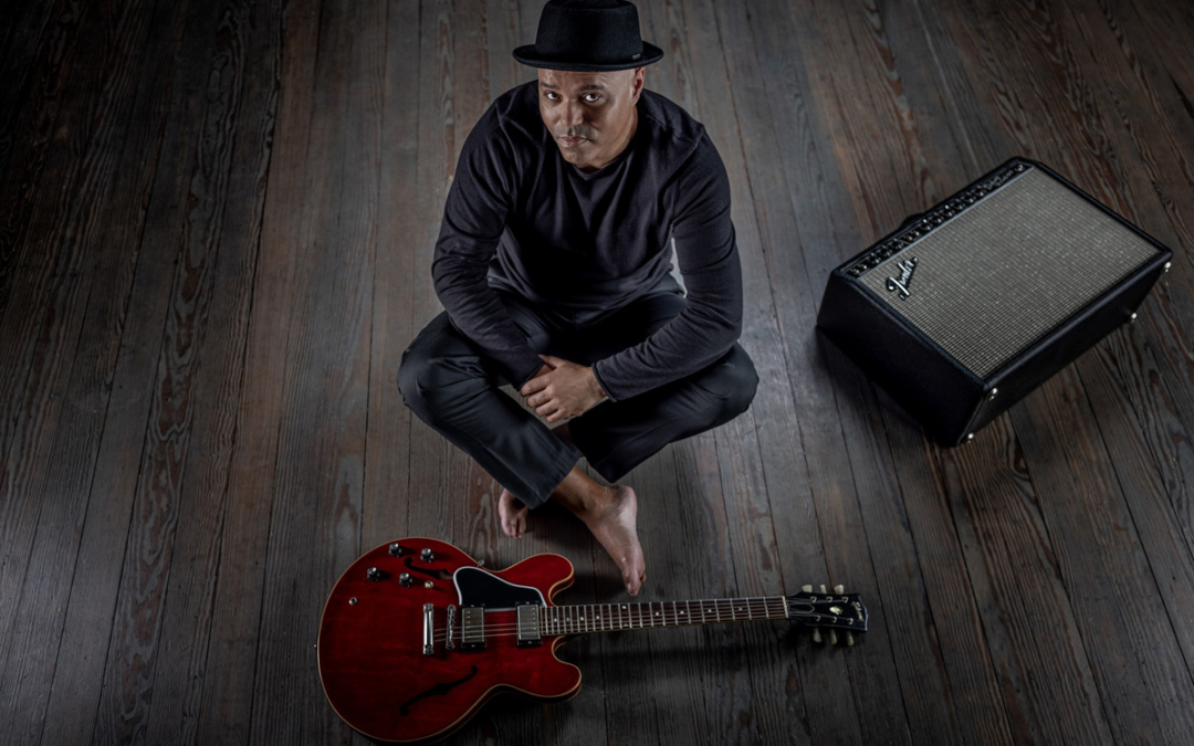 Ray´s Your Glass • Ray Mahumane & Silke Hauck