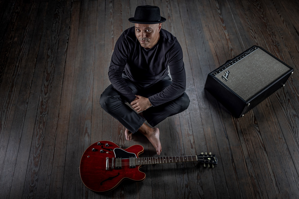 Ray Mahumane_01 Ray Mahumane