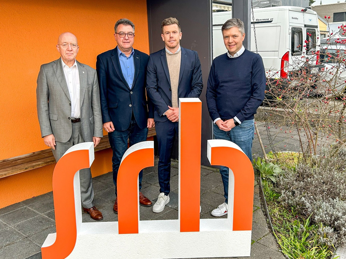 SRH_BTZ_RN_PM_Gemeinsames Leitungsteam ab 01.04.26 BTZ Rhein-Neckar