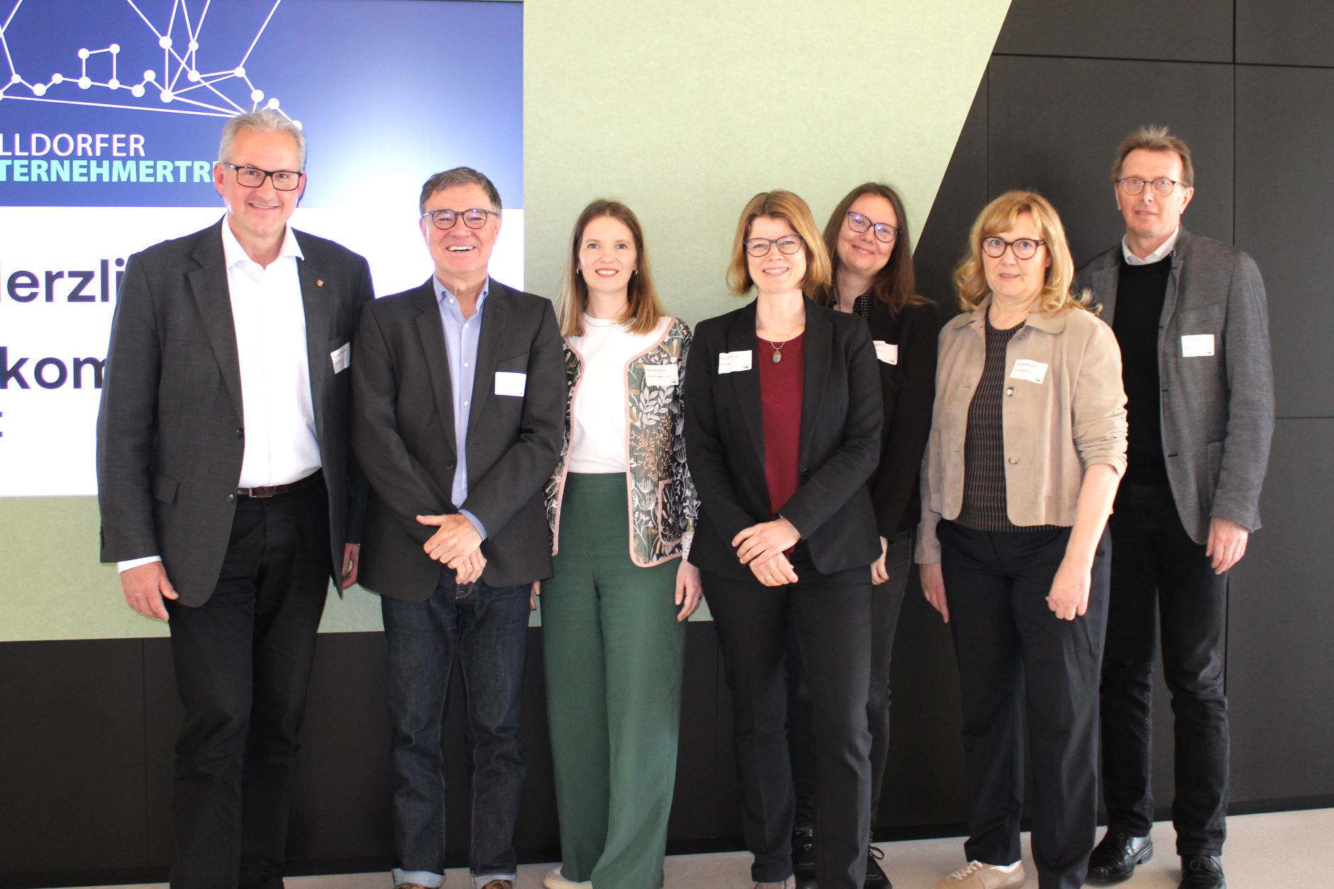 Unternehmertreffen_Innowerft_6104