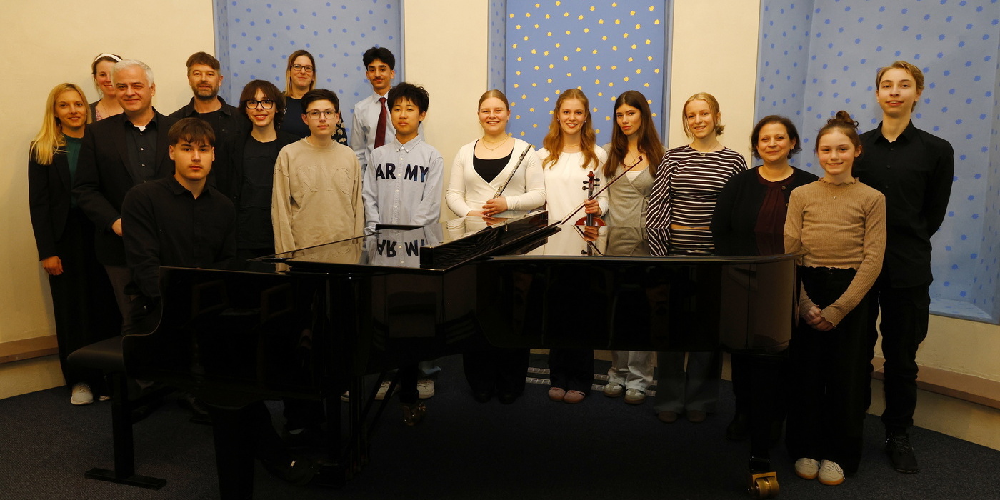 WA_Konzerte_der_Stadt_2026_039_hp