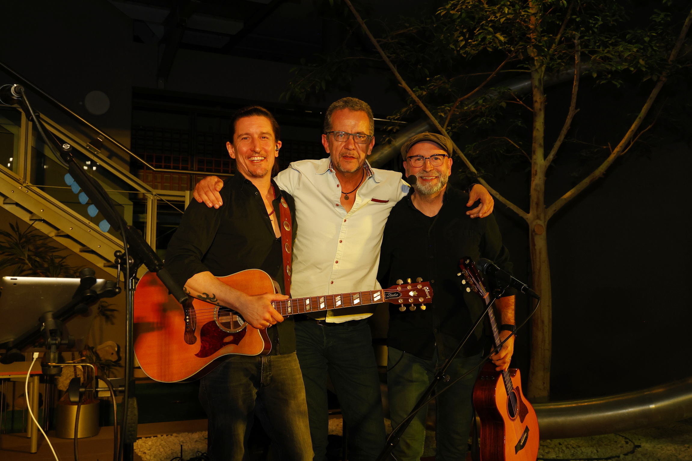 WA_Swinging_WiWa_Cool_Breeze_Rathaus_2026_22