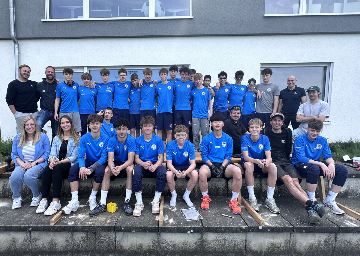 BO-Werkstatt WDF.jpeg copy Spielfeldrand