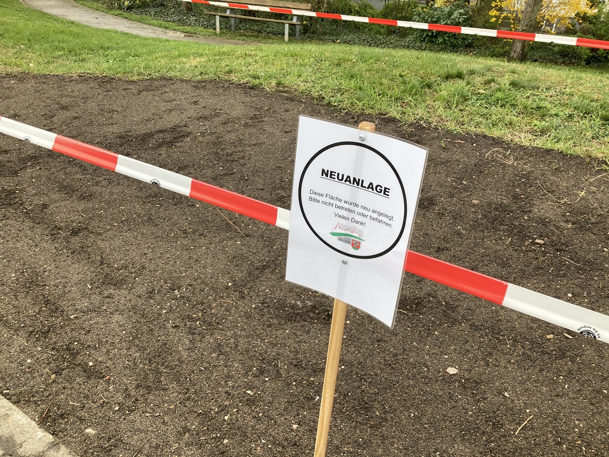 Mitterer_Mainzer_Weg_2_Nachher-2