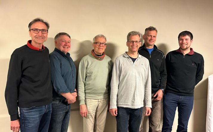 Photovoltaik-Initiative Wiesloch startet Angebot