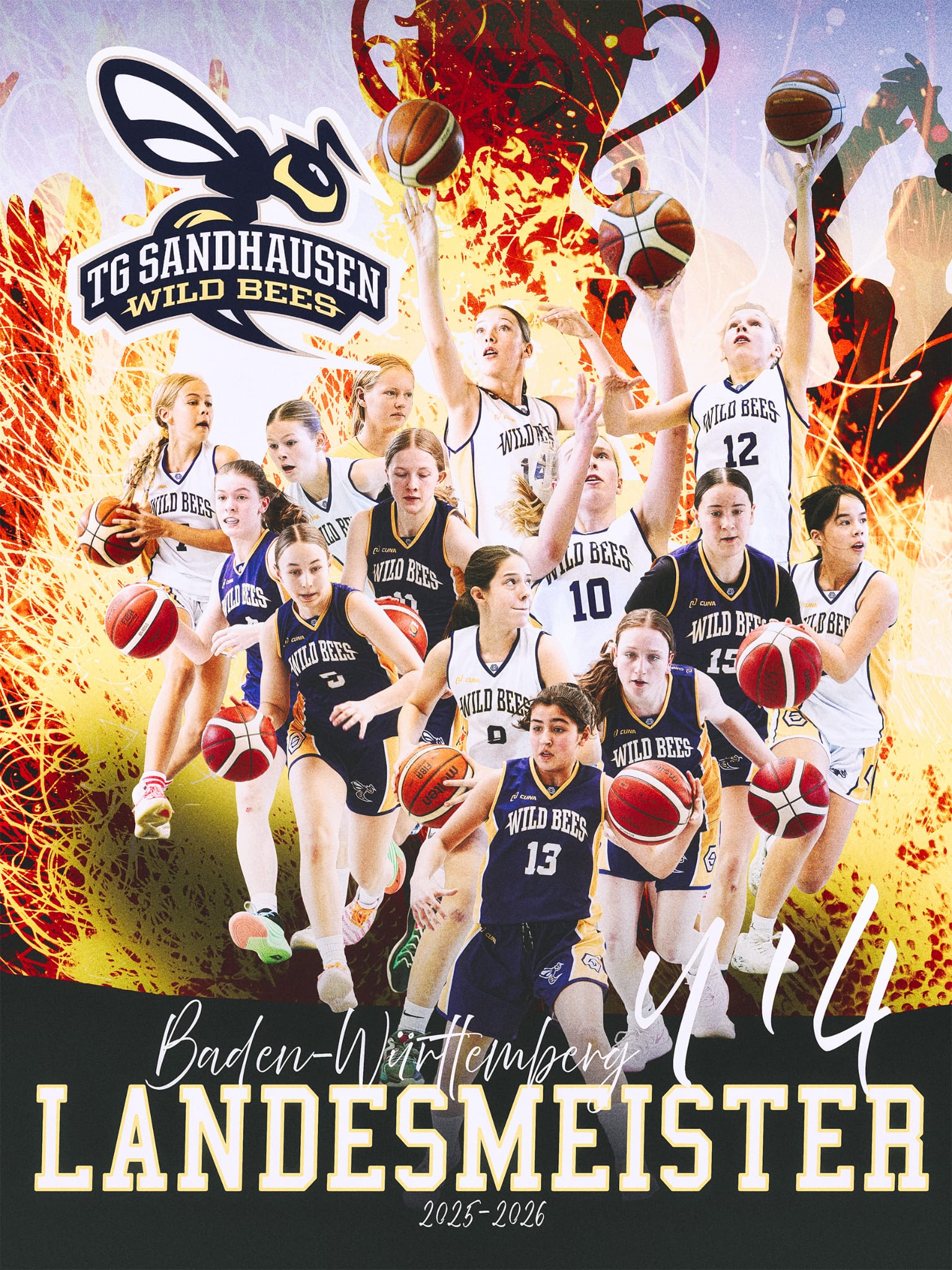 U14-IMG-20260323-WA0000