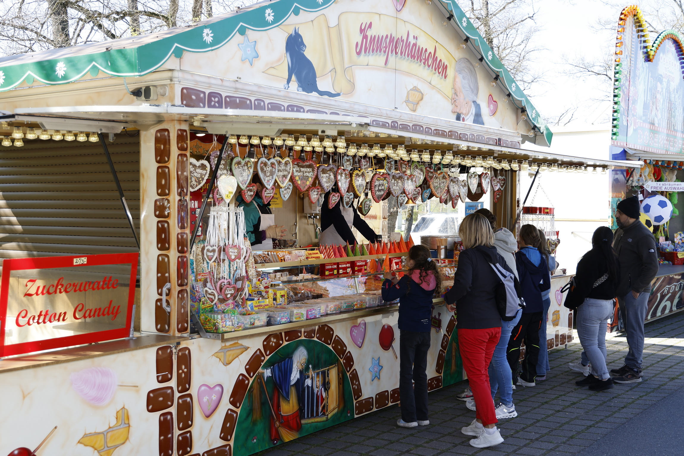 WA_Fruehlingsfest_2025_21