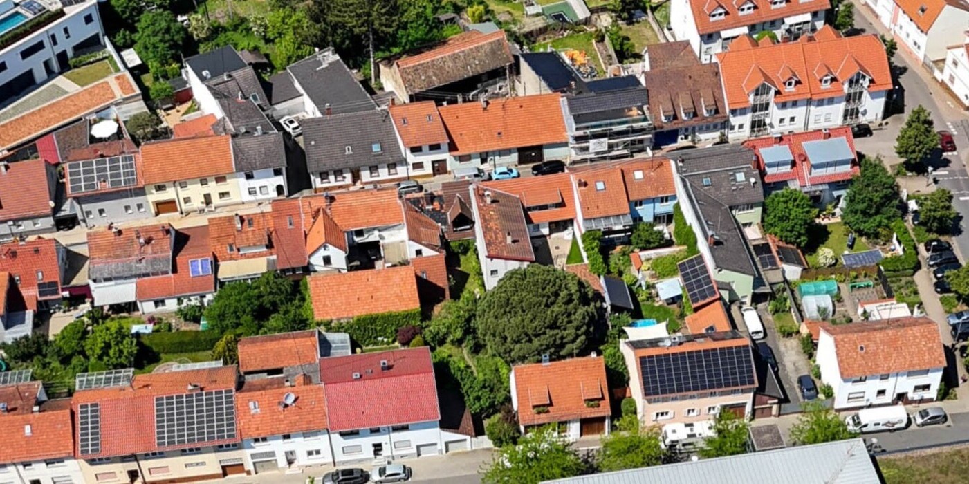 Walldorf_Photovoltaik_2026_1_HP