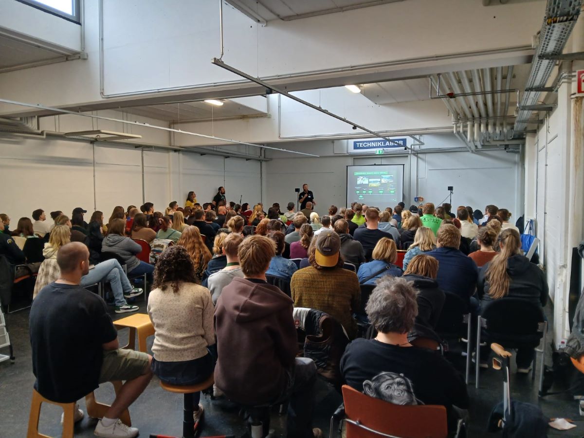 260520_Affenpflegertreffen_1 Affen