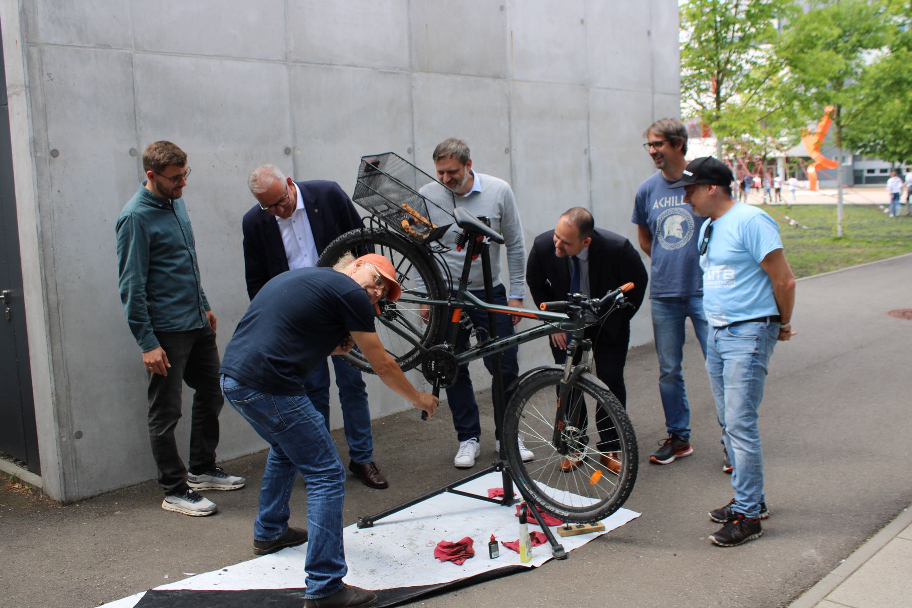 ADFC_Schulzentrum_7318