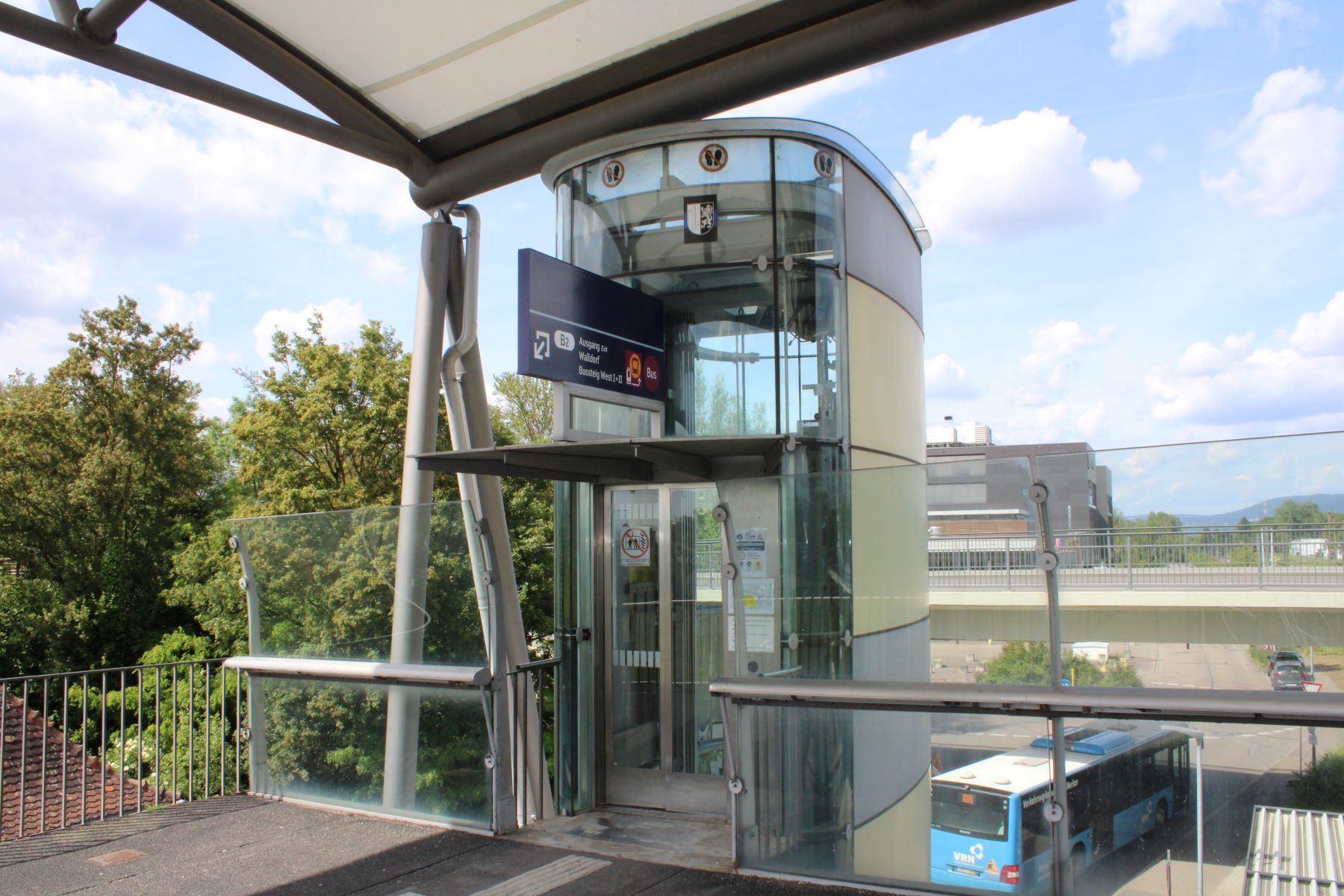 Aufzug_7326