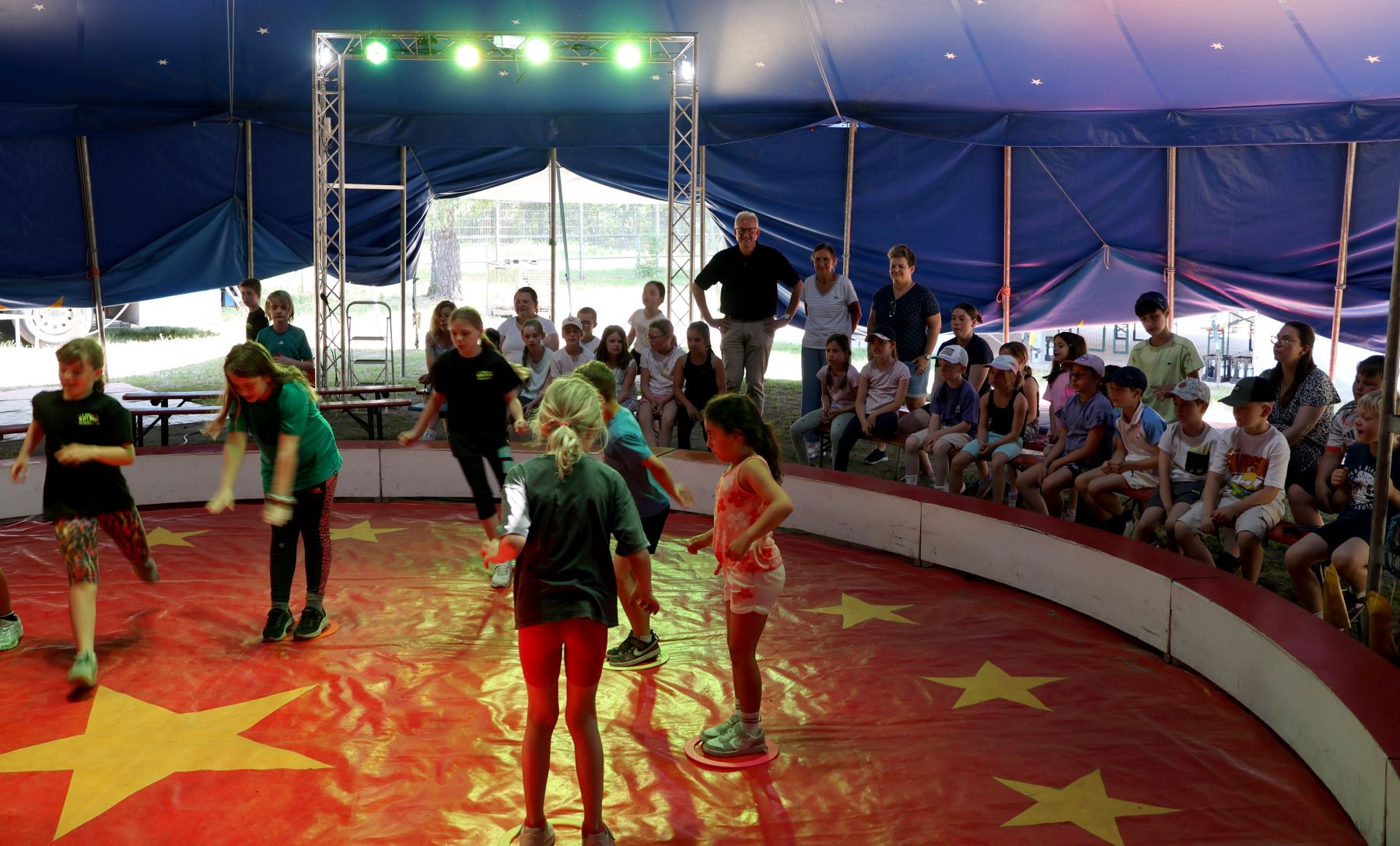 Circus Baldini_2026_2