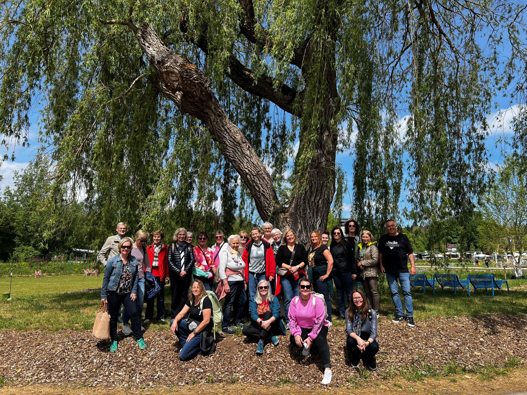 Ellwangen_7204
