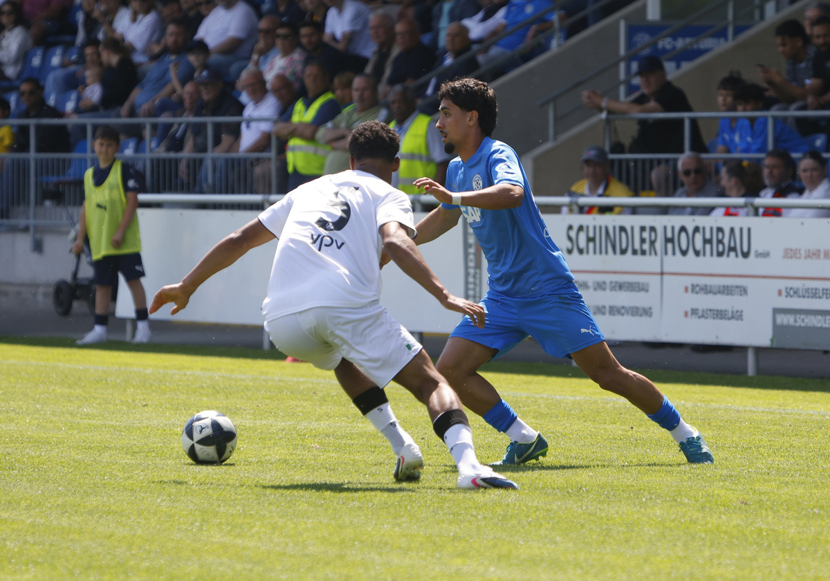 FCA_Walldorf_Stuttgarter_Kickers_085 Heimniederlage