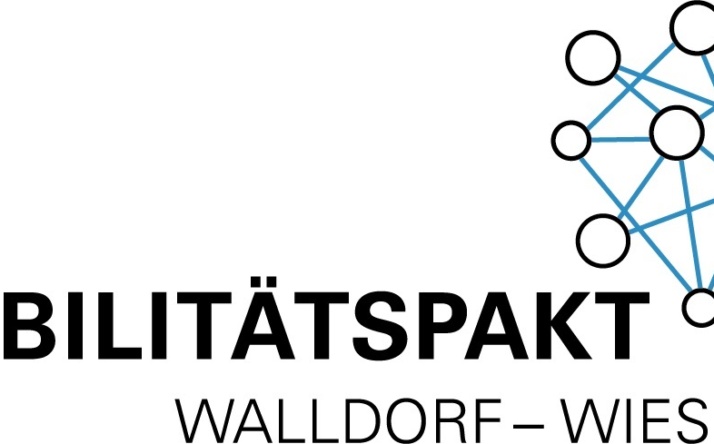 Impulse für nachhaltige Mobilität