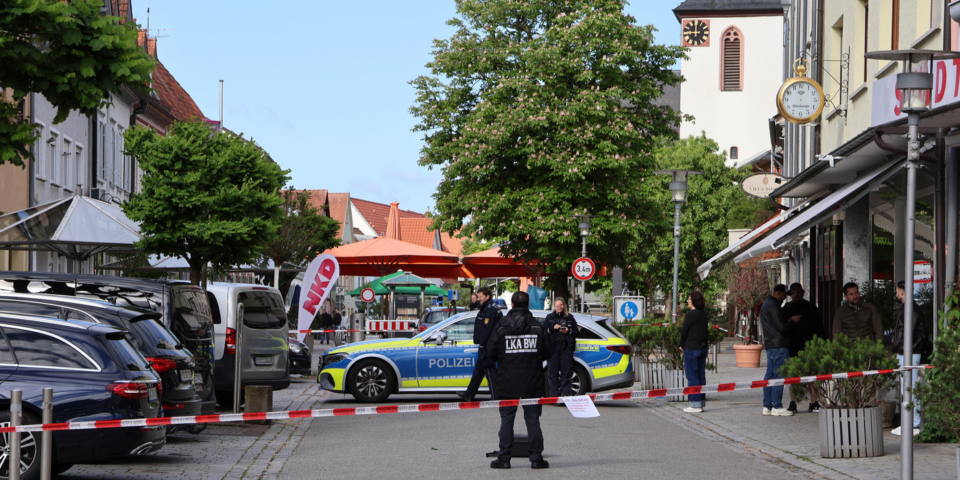 Polizei_2026_2_hp