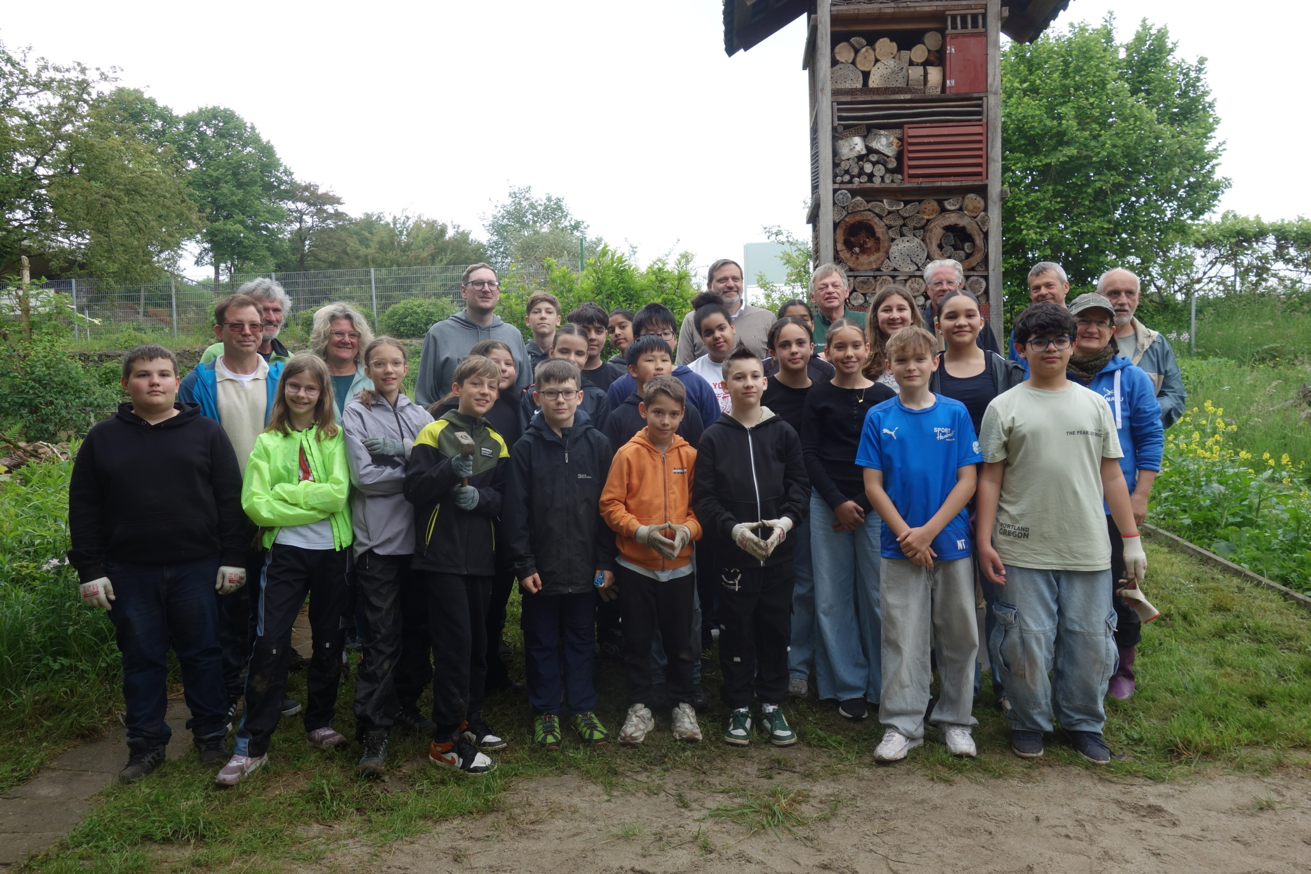 RS-Gruppe m. Ki-DSC07829