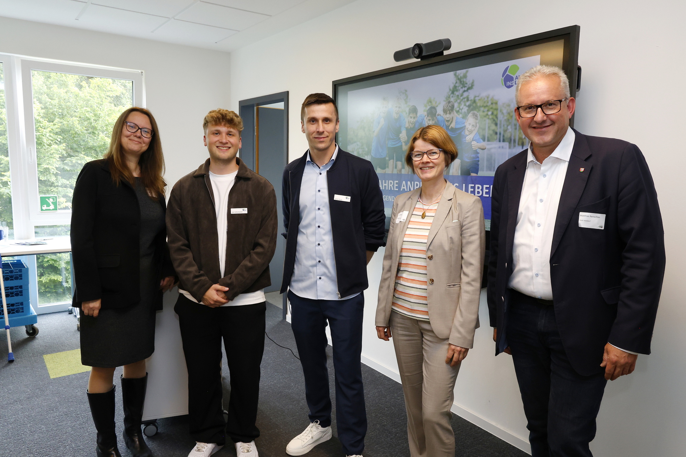 WA_AiL_Unternehmertreffen_0526_16