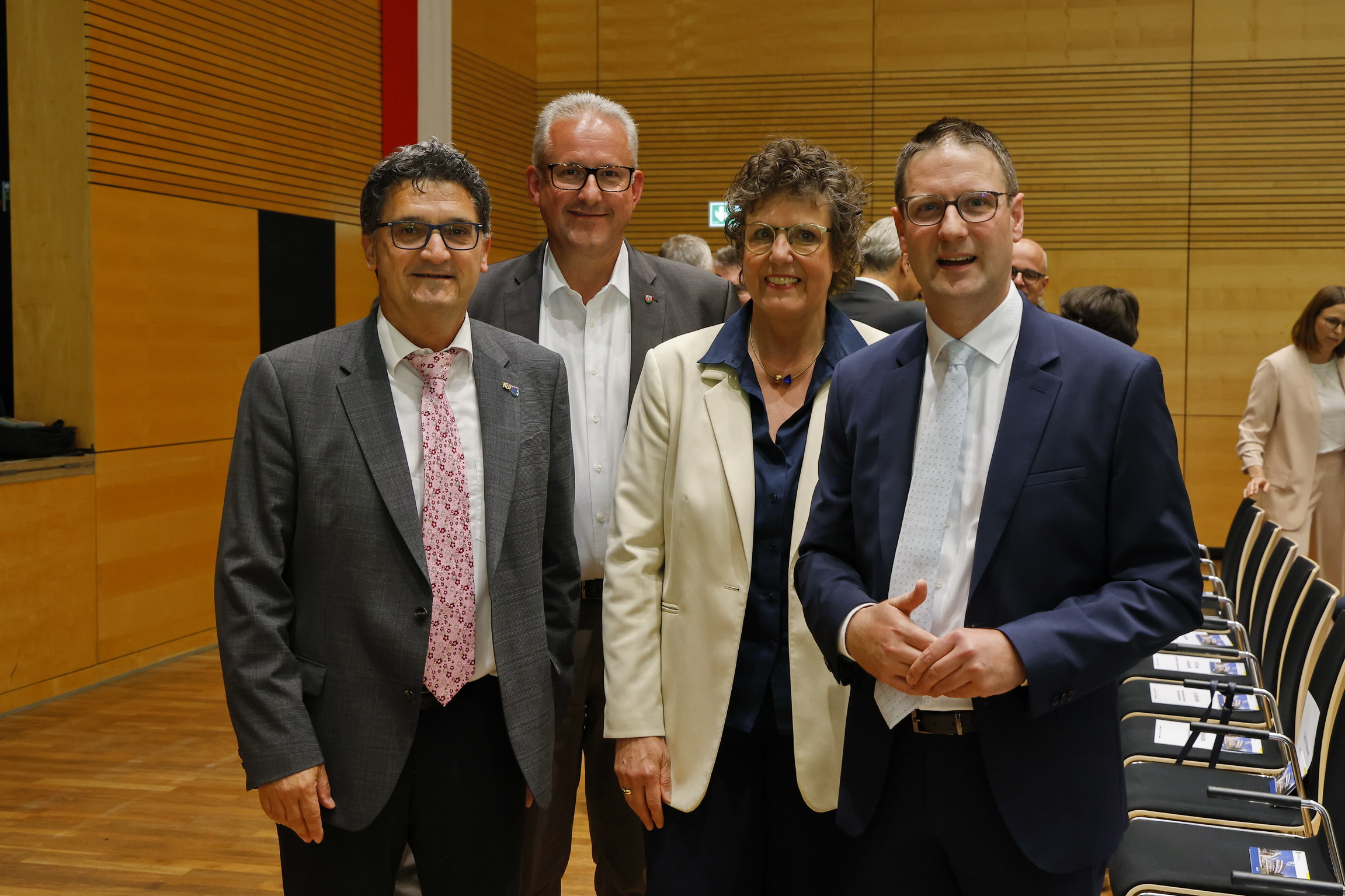 WA_Landrat_Verpflichtung_2026_02
