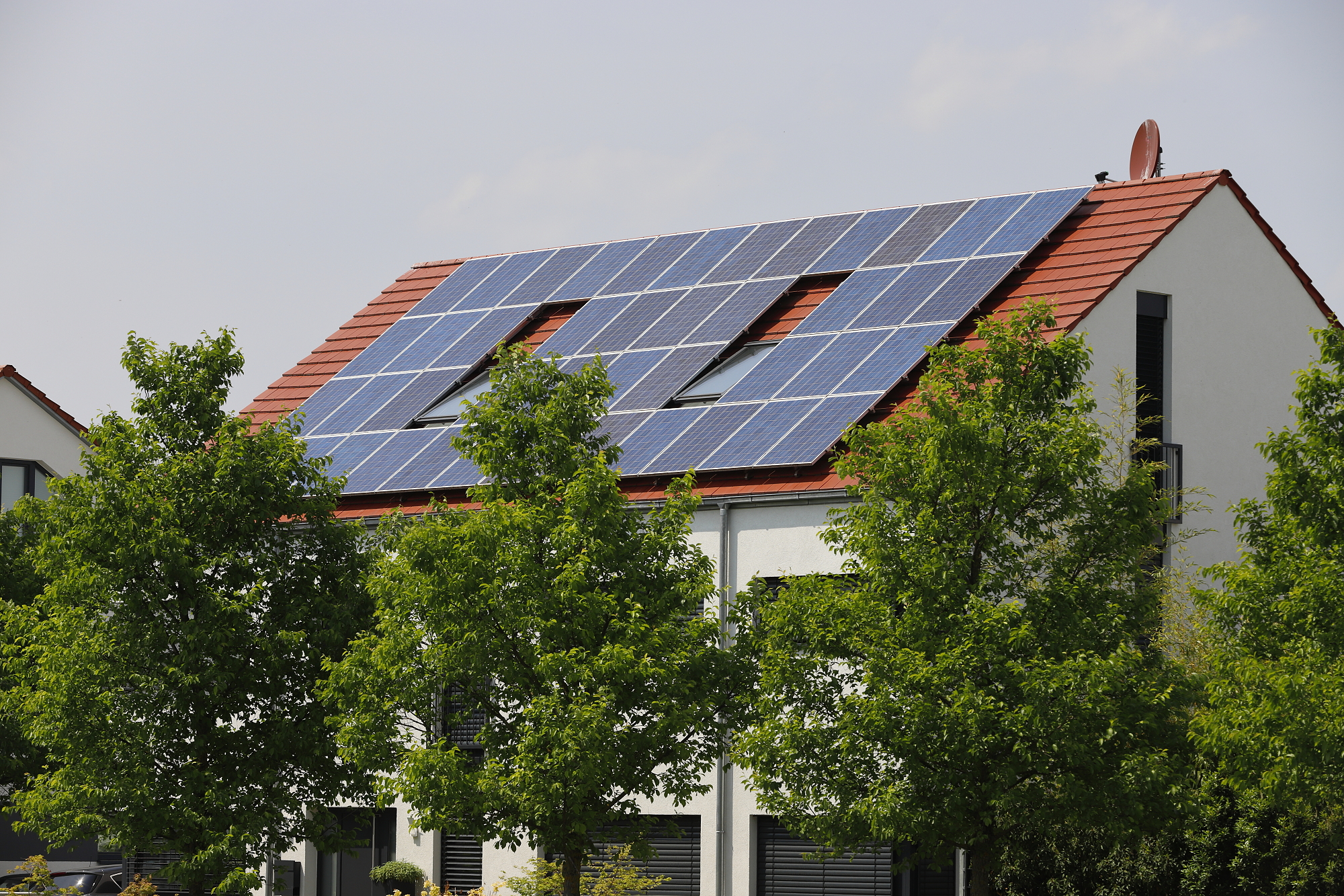 WA_Solaranlagen_01_large