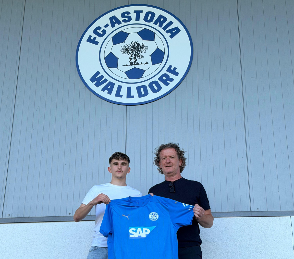 2026-06-01 SWFF Samuel Wetter