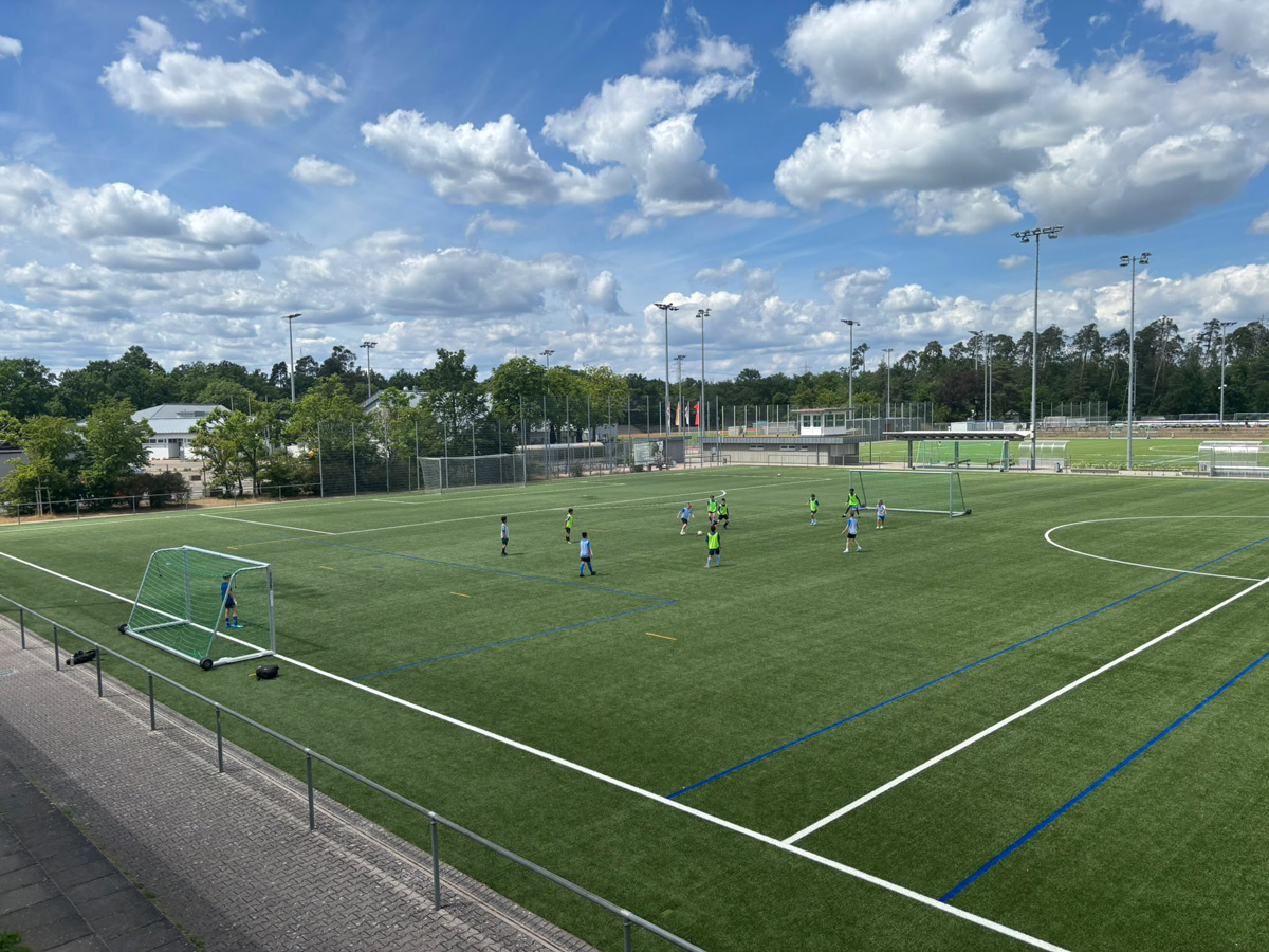 AnpfiffinsLeben_Feriencamp_Forscherfreunde_Walldorf_02 FC-Astoria Walldorf