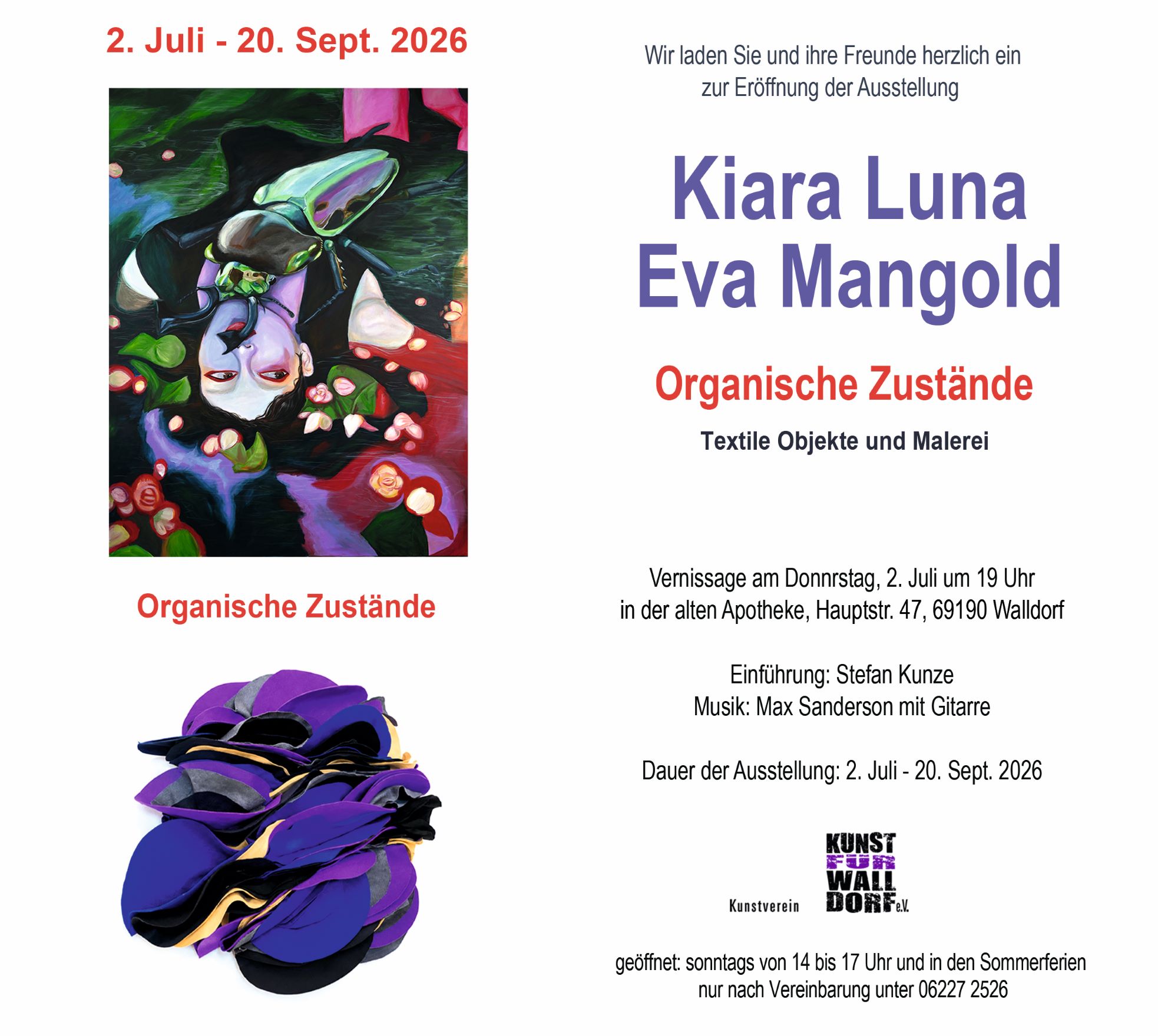 Digital einladung-02.07.2026